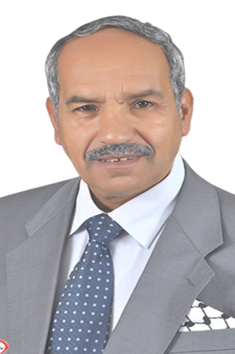 عبدالمحسن عابدة 